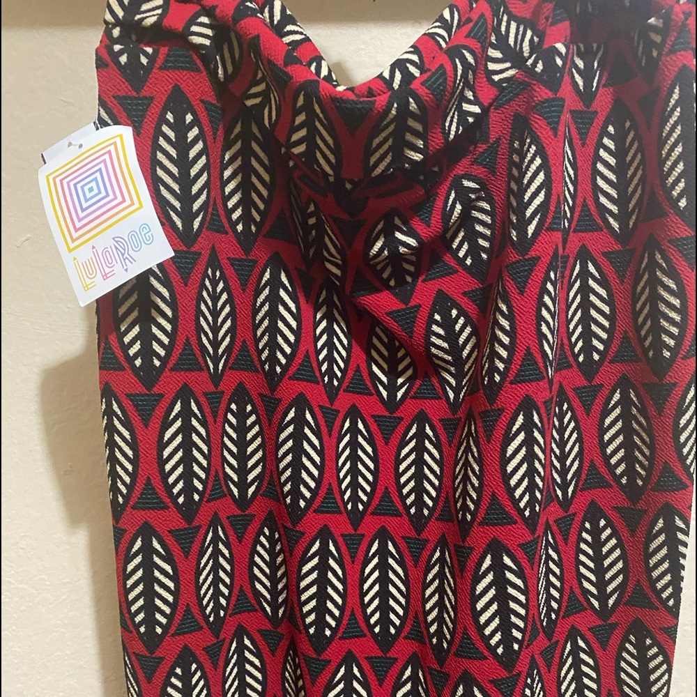 New with tags! Cassie